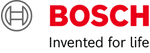 Bosch elektromos rendszerek